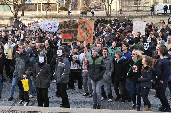 Anti-ACTA   051.jpg